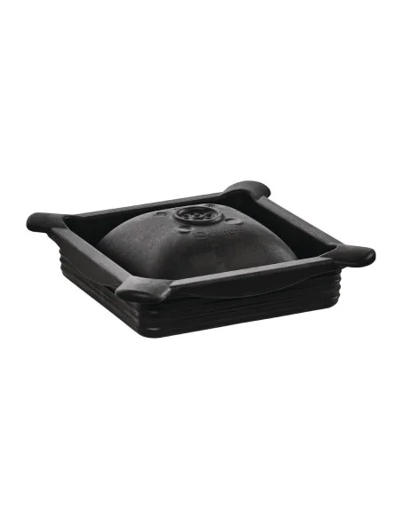 Blender Brushless Compact Santos 66