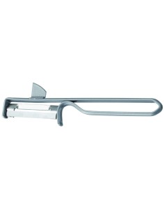 Eplucheur économe Steel Westmark - acier inoxydable