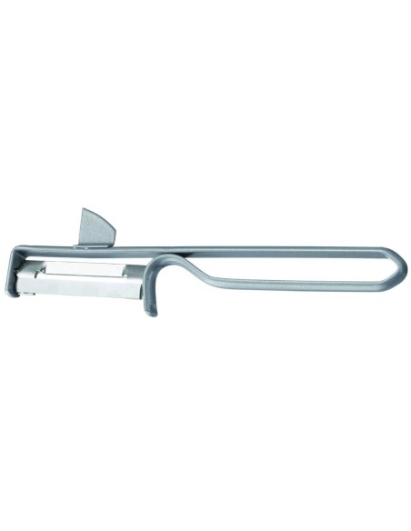 Eplucheur économe Steel Westmark - acier inoxydable