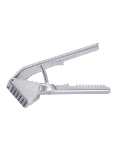 Presse-tout Extracta Westmark - Aluminium argent