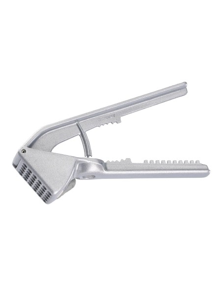 Presse-tout Extracta Westmark - Aluminium argent