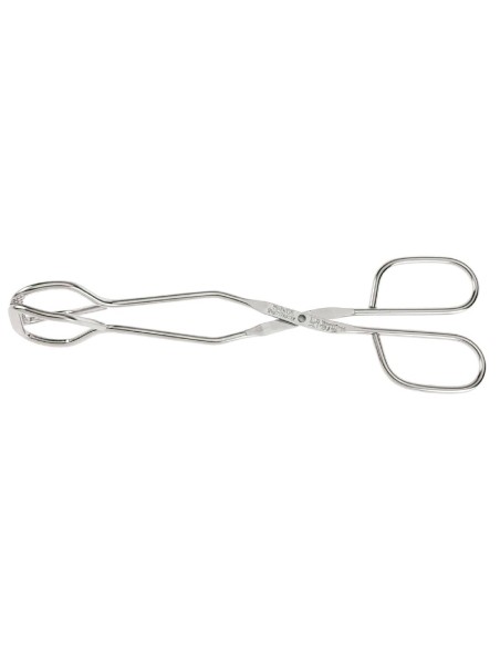 Pince de service Westmark 22cm - Inox argent