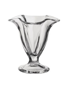 Coupes à glace évasées Utopia 170 ml - lot de 24