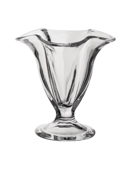 Coupes à glace évasées Utopia 170 ml - lot de 24