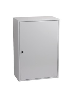 Armoire à clé Phoenix 300 clés - Acier gris