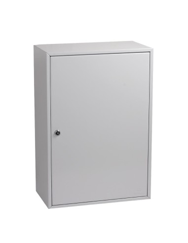 Armoire à clé Phoenix 300 clés - Acier gris