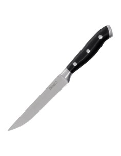 Couteaux à steak Olympia Premium - lot de 6