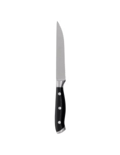 Couteaux à steak Olympia Premium - lot de 6 2