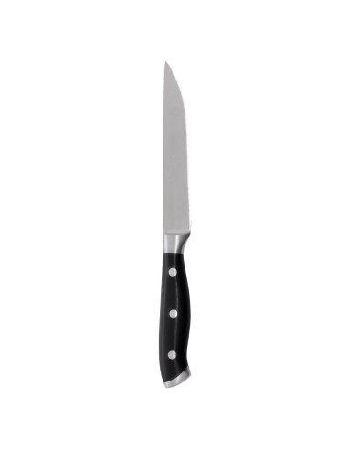 Couteaux à steak Olympia Premium - lot de 6