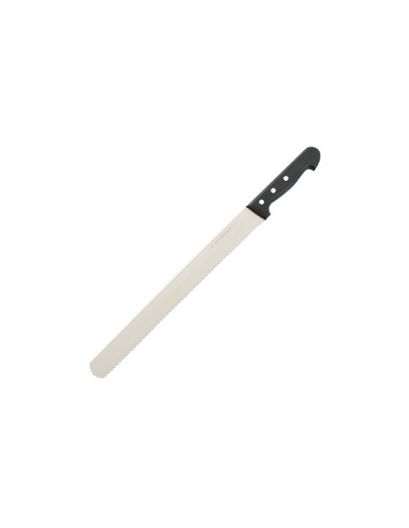 Couteau à pain Schneider 36cm - professionnel