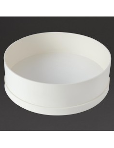 Tamis à farine Schneider 0,5 mm - 90x300 mm