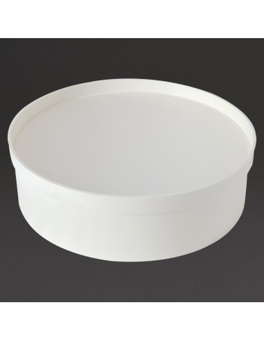 Tamis à farine Schneider 0,5 mm - 90x300 mm