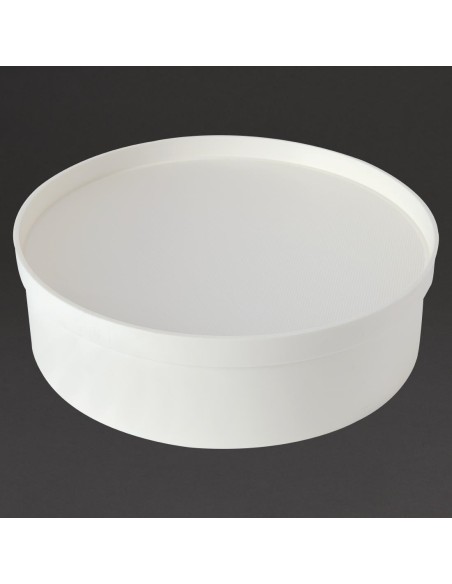 Tamis à farine Schneider 0,5 mm - 90x300 mm