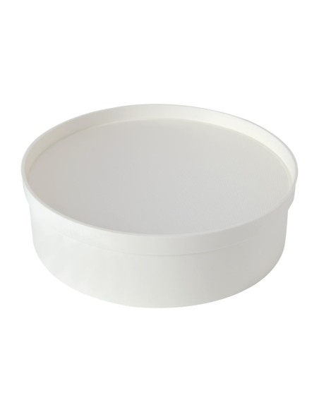 Tamis à farine Schneider 0,5 mm - 90x300 mm