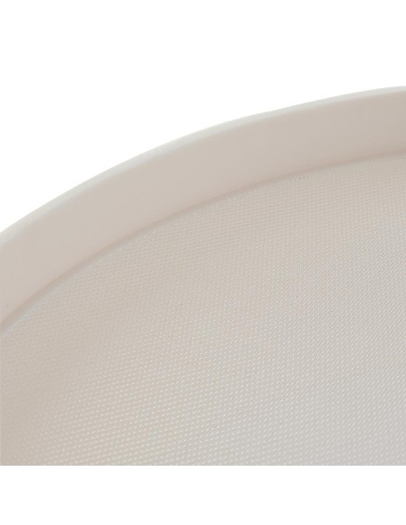 Tamis à farine Schneider 0,5 mm - 90x300 mm