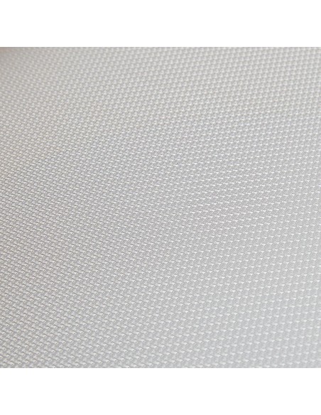 Tamis à farine Schneider 1mm - 90x300 mm blanc