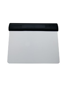 Corne à pâte inox Schneider - 125x110 mm