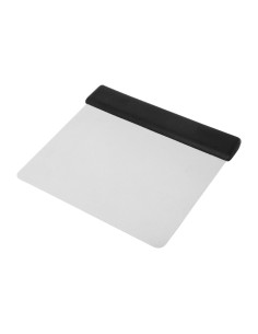 Corne à pâte inox Schneider - 125x110 mm 2