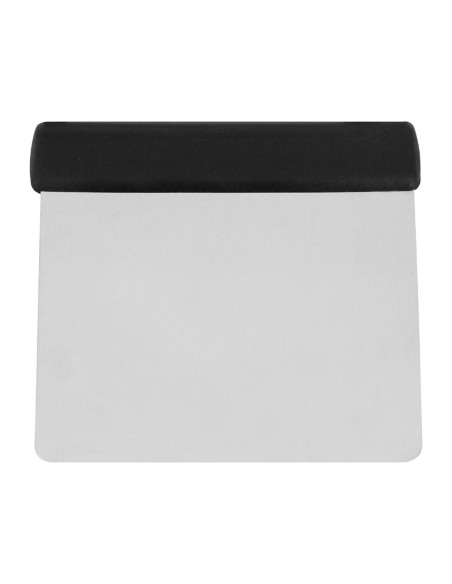 Corne à pâte inox Schneider - 125x110 mm