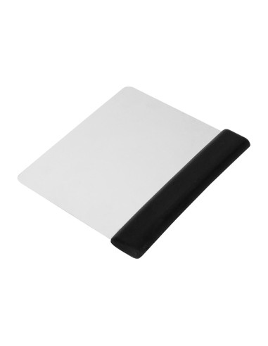Corne à pâte inox Schneider - 125x110 mm