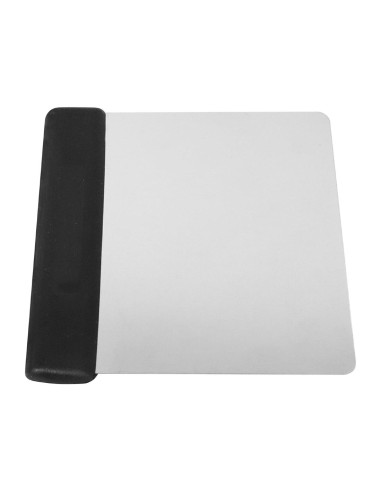 Corne à pâte inox Schneider - 125x110 mm
