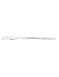 Spatule Schneider 500mm - Nylon blanc 2