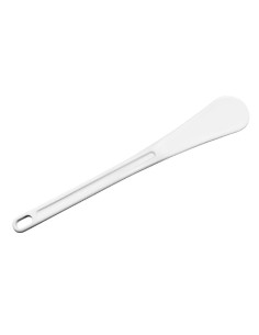 Spatule Schneider 350mm - Haute qualité hygiénique