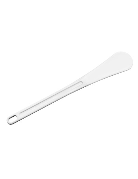 Spatule Schneider 350mm - Haute qualité hygiénique