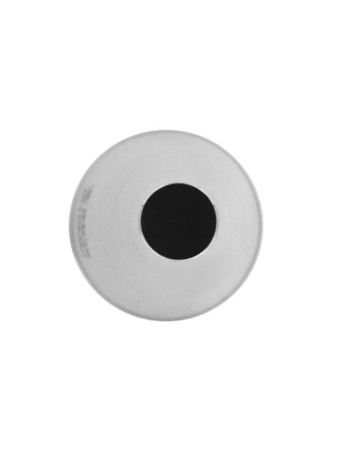 Douille inox unie Schneider 10mm - Vente en ligne