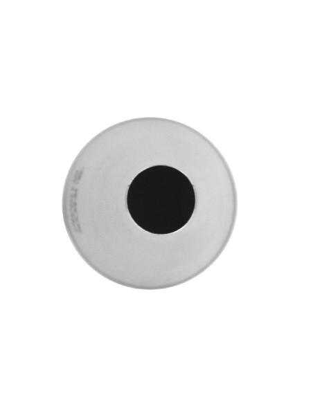 Douille inox unie Schneider 10mm - Vente en ligne