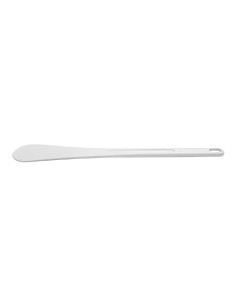 Spatule Schneider 350mm - Haute qualité hygiénique 2