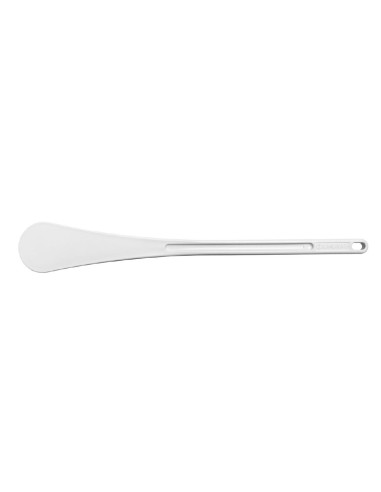 Spatule Schneider 500mm - Nylon blanc