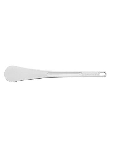 Spatule Schneider 350mm - Haute qualité hygiénique