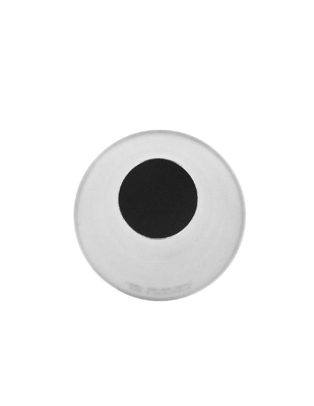 Douille inox unie Schneider 12mm - Achat en ligne