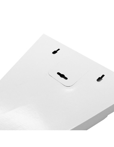 Poches à douilles jetables Schneider 545mm - lot de 100