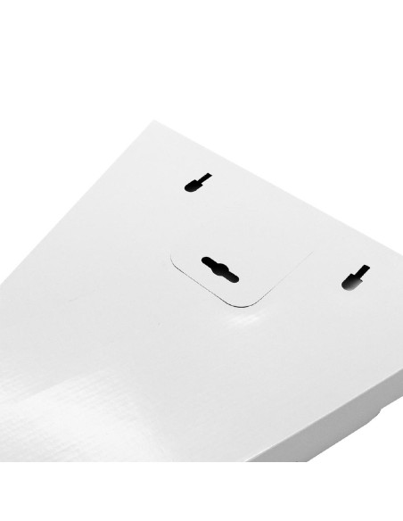 Poches à douilles jetables Schneider 545mm - lot de 100