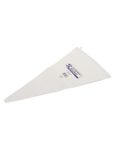 Poche à douille coton Schneider 500mm - Réutilisable