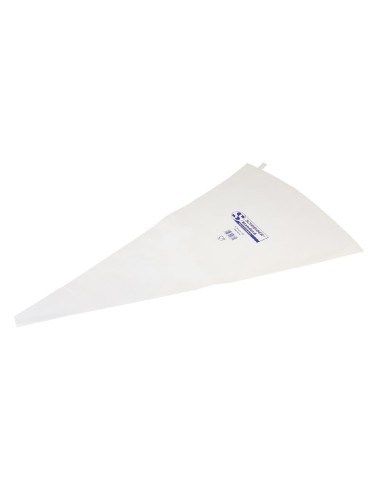 Poche à douille coton 700mm Schneider - Réutilisable et imperméable