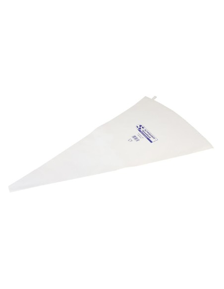 Poche à douille coton 700mm Schneider - Réutilisable et imperméable