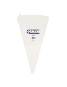 Poche à douille coton Schneider 500mm - Réutilisable 2