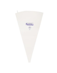 Poche à douille coton 700mm Schneider - Réutilisable et imperméable 2