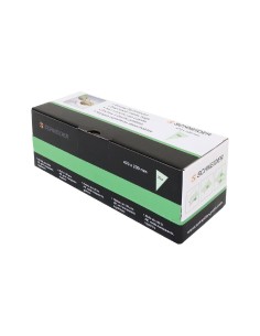 Poches à douilles jetables Schneider vertes 470mm - lot de 100