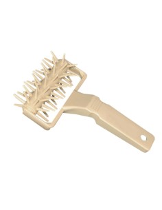 Rouleau à pointiller Schneider 120x65 mm - Plastique 2
