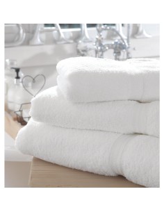 Serviette de bain Comfort Riviera Mitre 700x1370 mm