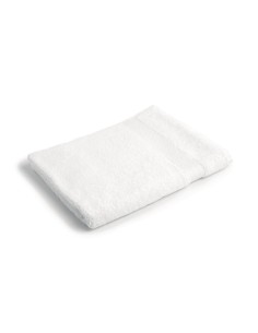 Serviette de bain Comfort Riviera Mitre 700x1370 mm 2