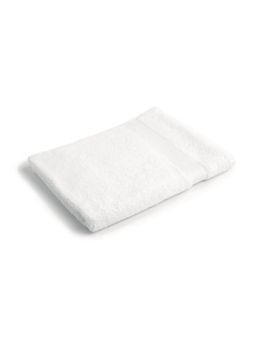 Serviette de bain Comfort Riviera Mitre 700x1370 mm