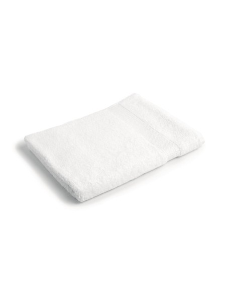 Serviette de bain Comfort Riviera Mitre 700x1370 mm