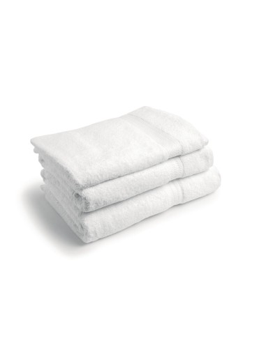 Serviette de bain Comfort Riviera Mitre 700x1370 mm