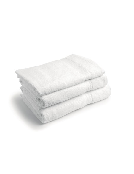 Serviette de bain Comfort Riviera Mitre 700x1370 mm