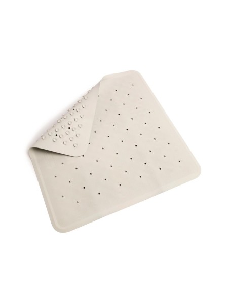 Tapis de douche à ventouses - Mitre Essentials